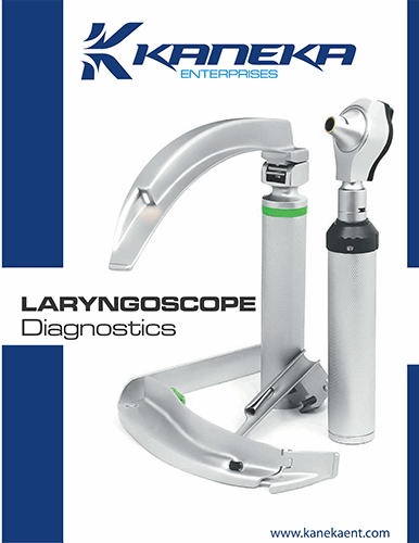 laryngoscopes-1