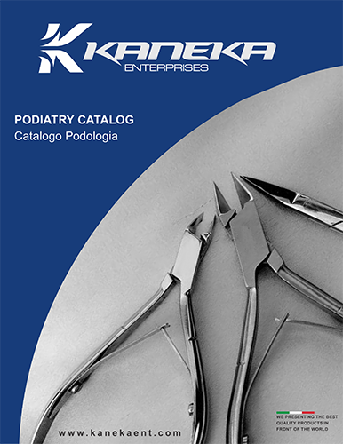 podiatry-1